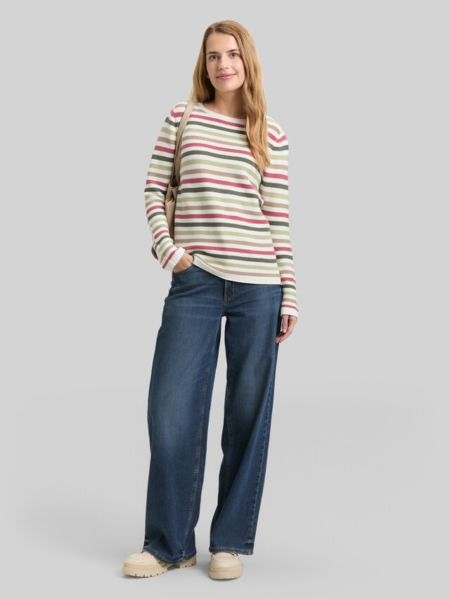 Shop The Look