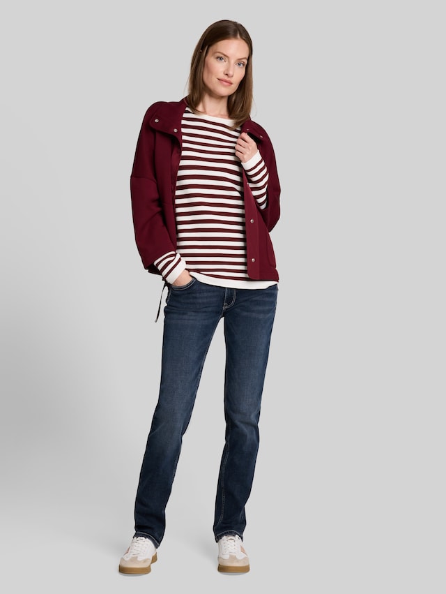 Shop The Look