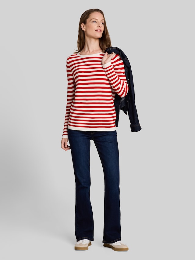 Shop The Look