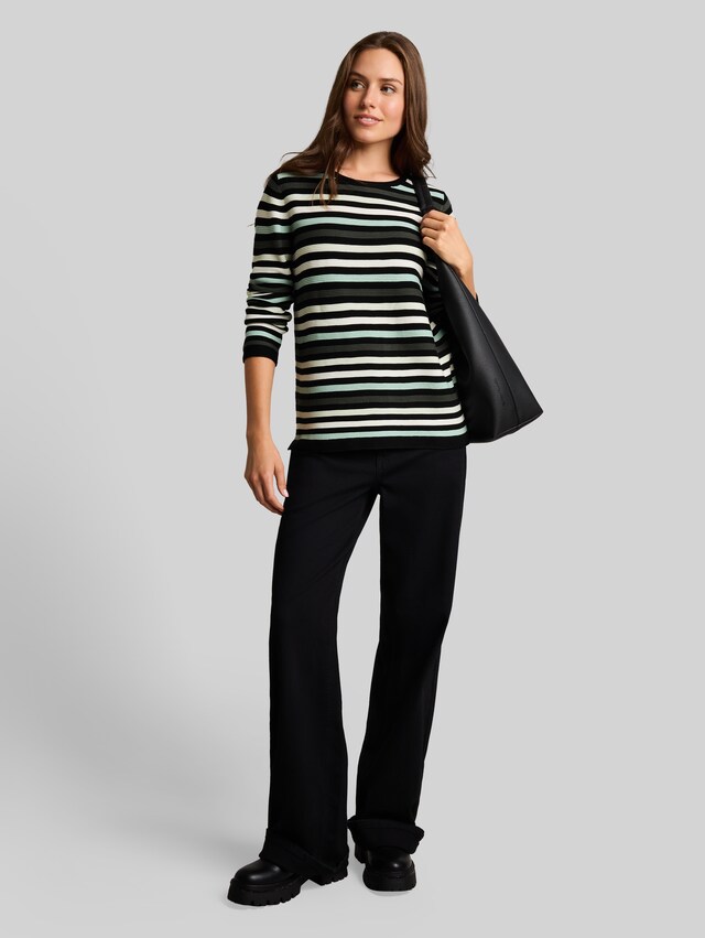 Shop The Look