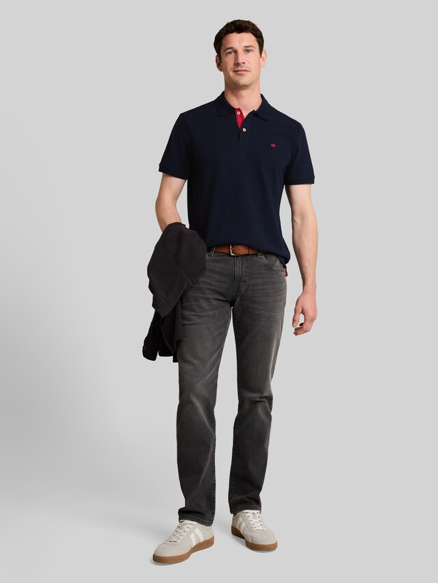 Shop The Look