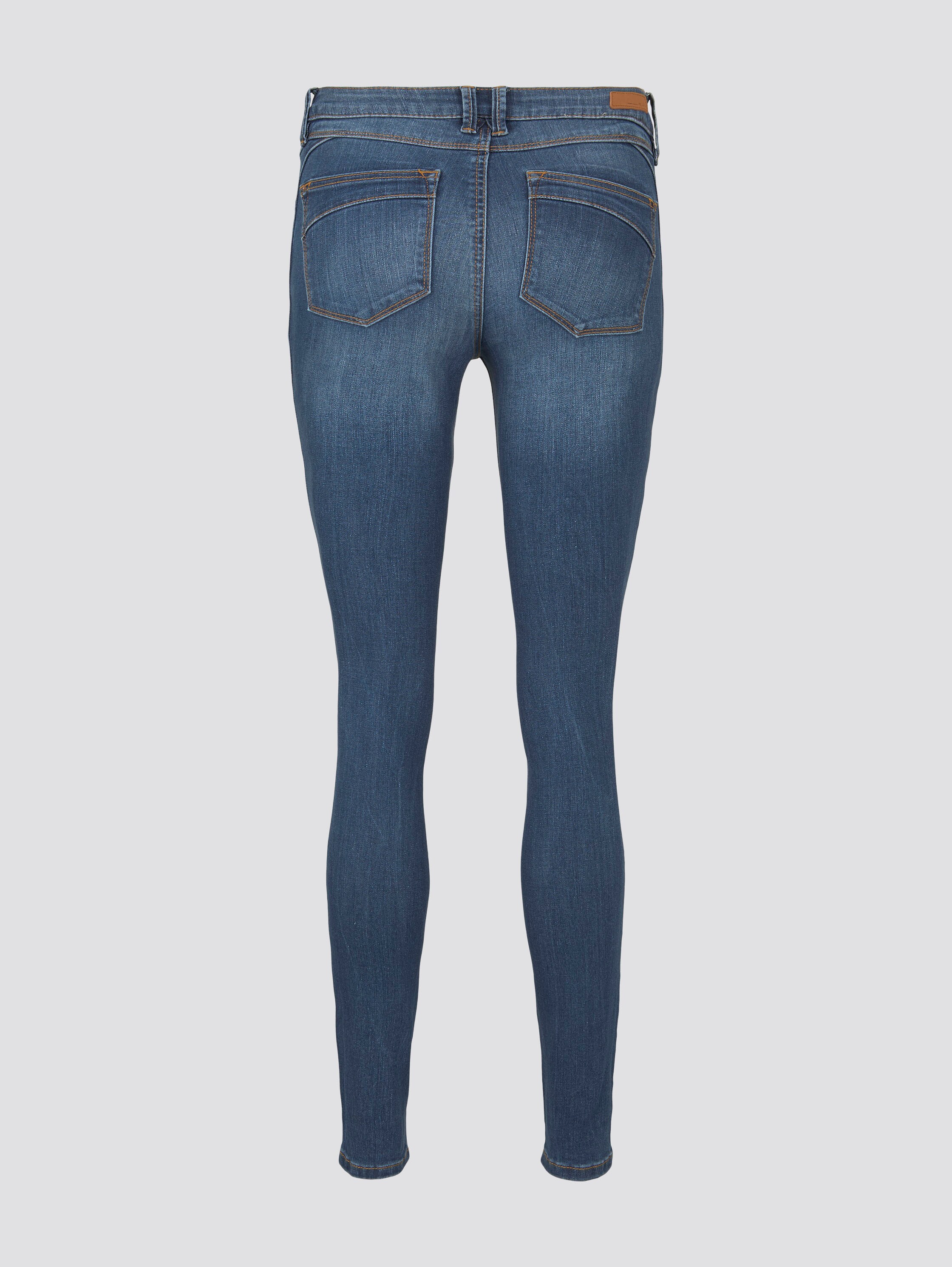 TTJONA Extra Skinny Jeans - 5