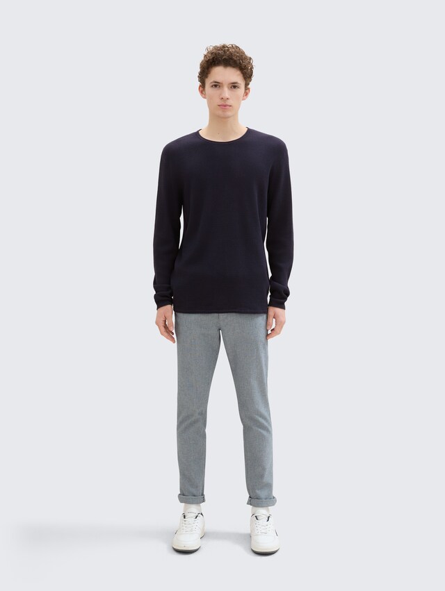 Shop The Look