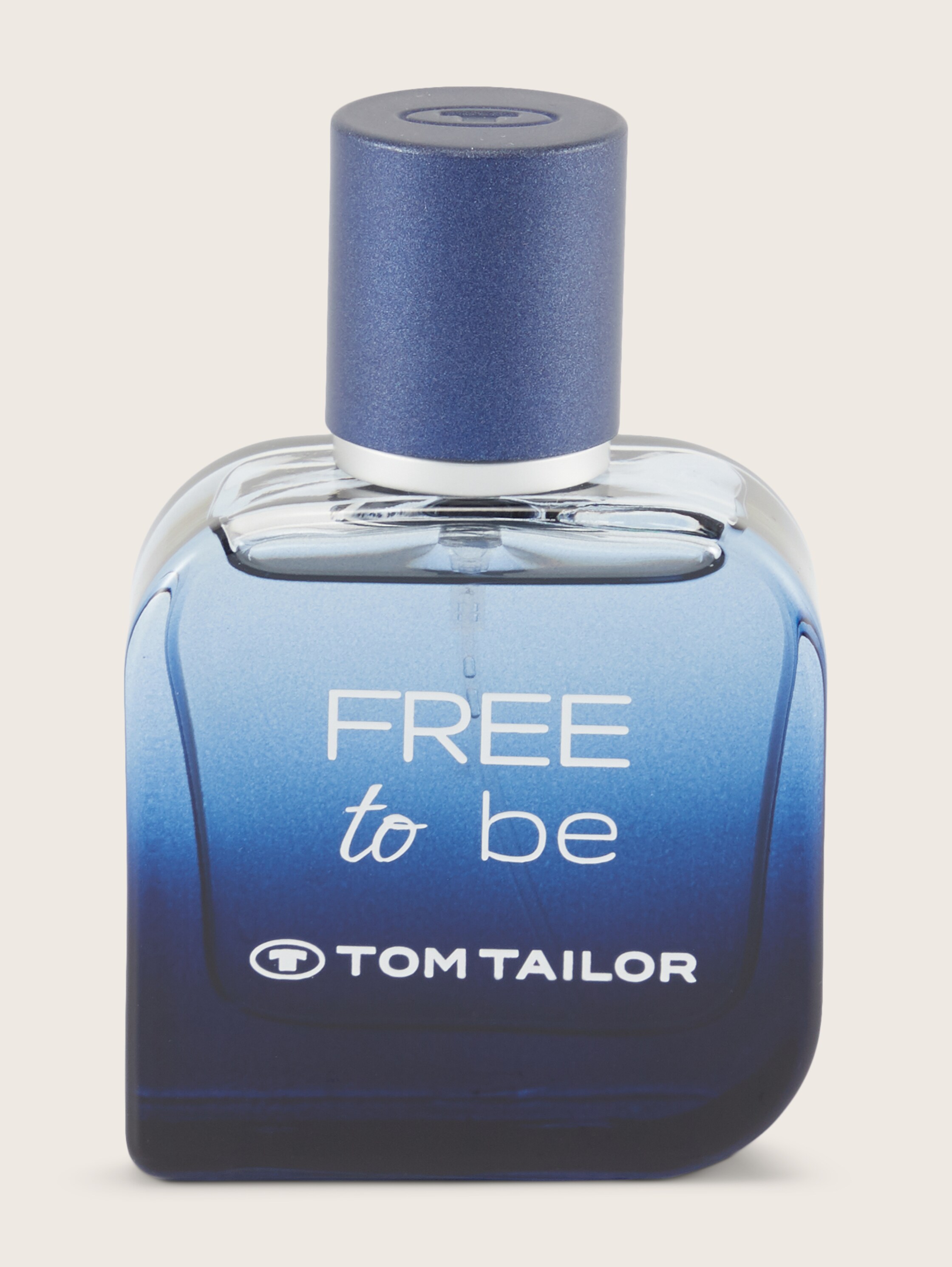 Free To Be Eau de Toilette 30ml - blanc - 
