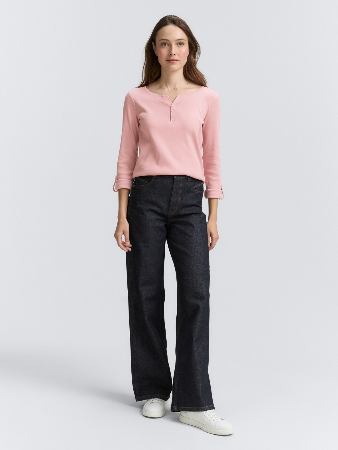 Shop The Look
