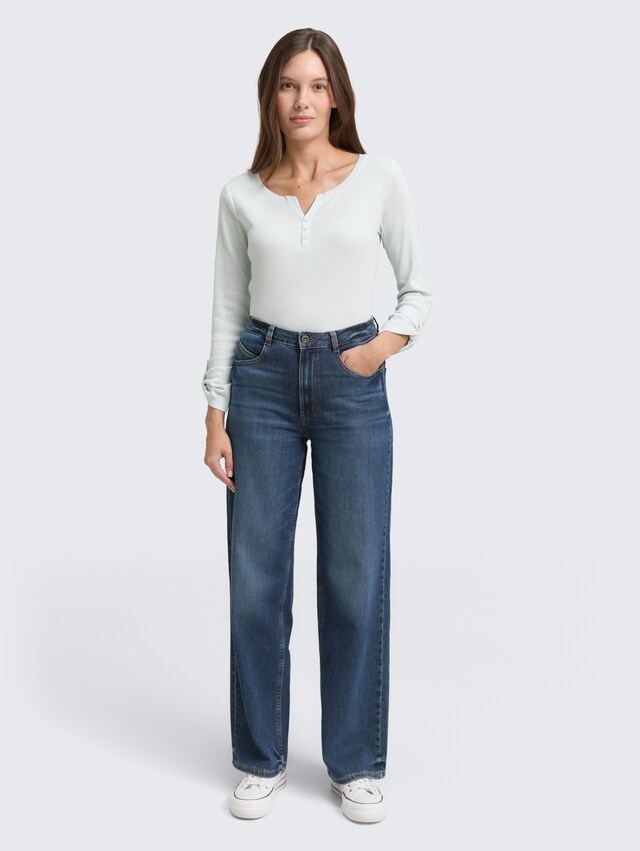 Shop The Look