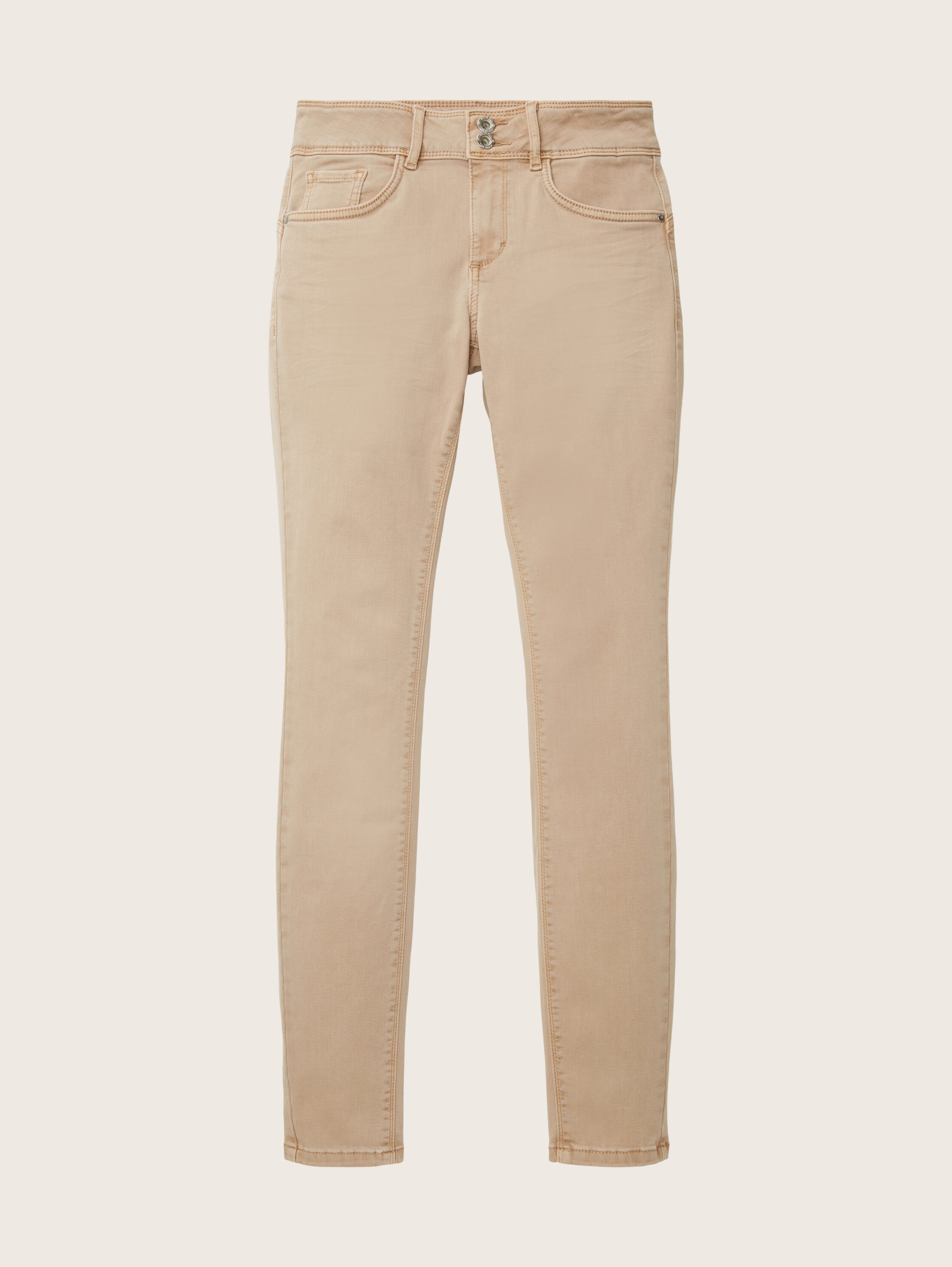 TTALEXA Skinny Jeans - 4
