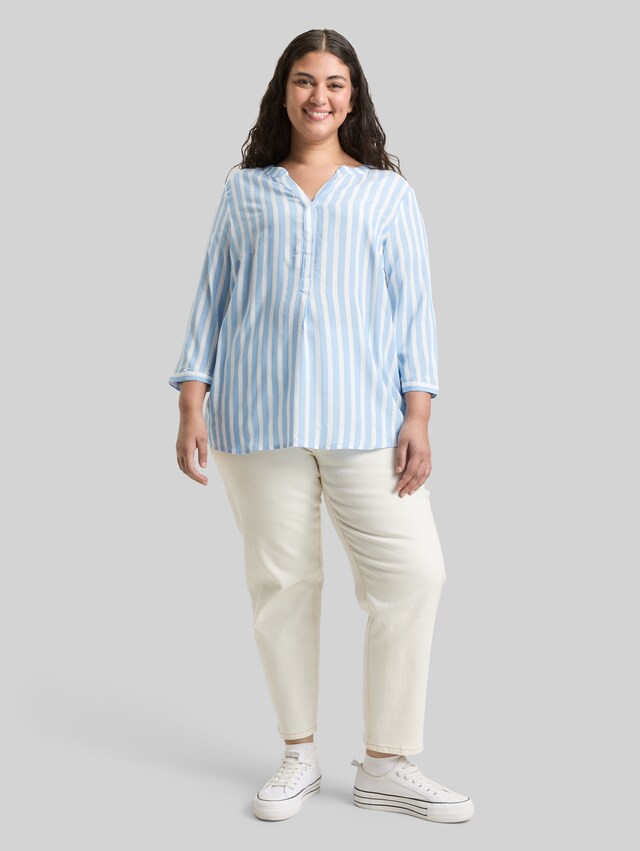 Shop The Look
