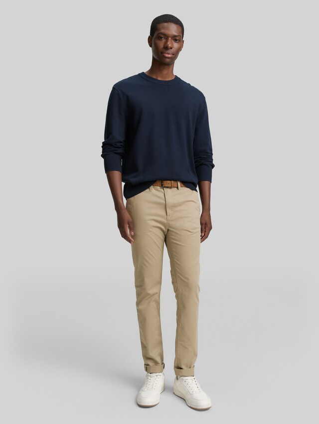 Shop The Look