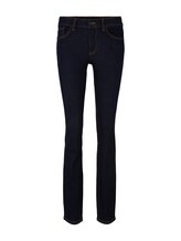 Geselecteerd, Alexa Slim Jeans door Tom Tailor, blauw