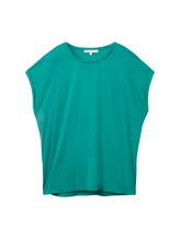 Niet geselecteerd, Basic T-shirt door , groen