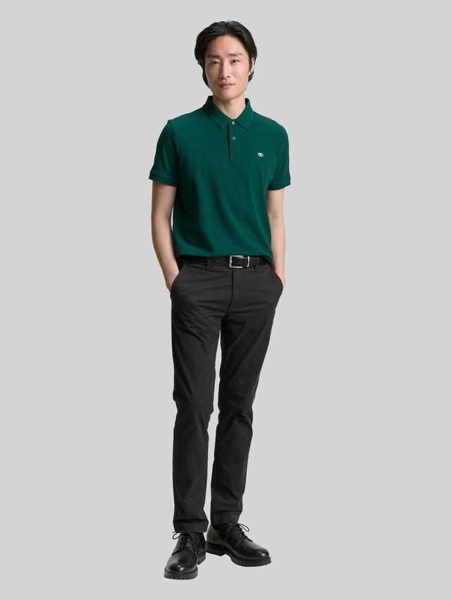 Shop The Look