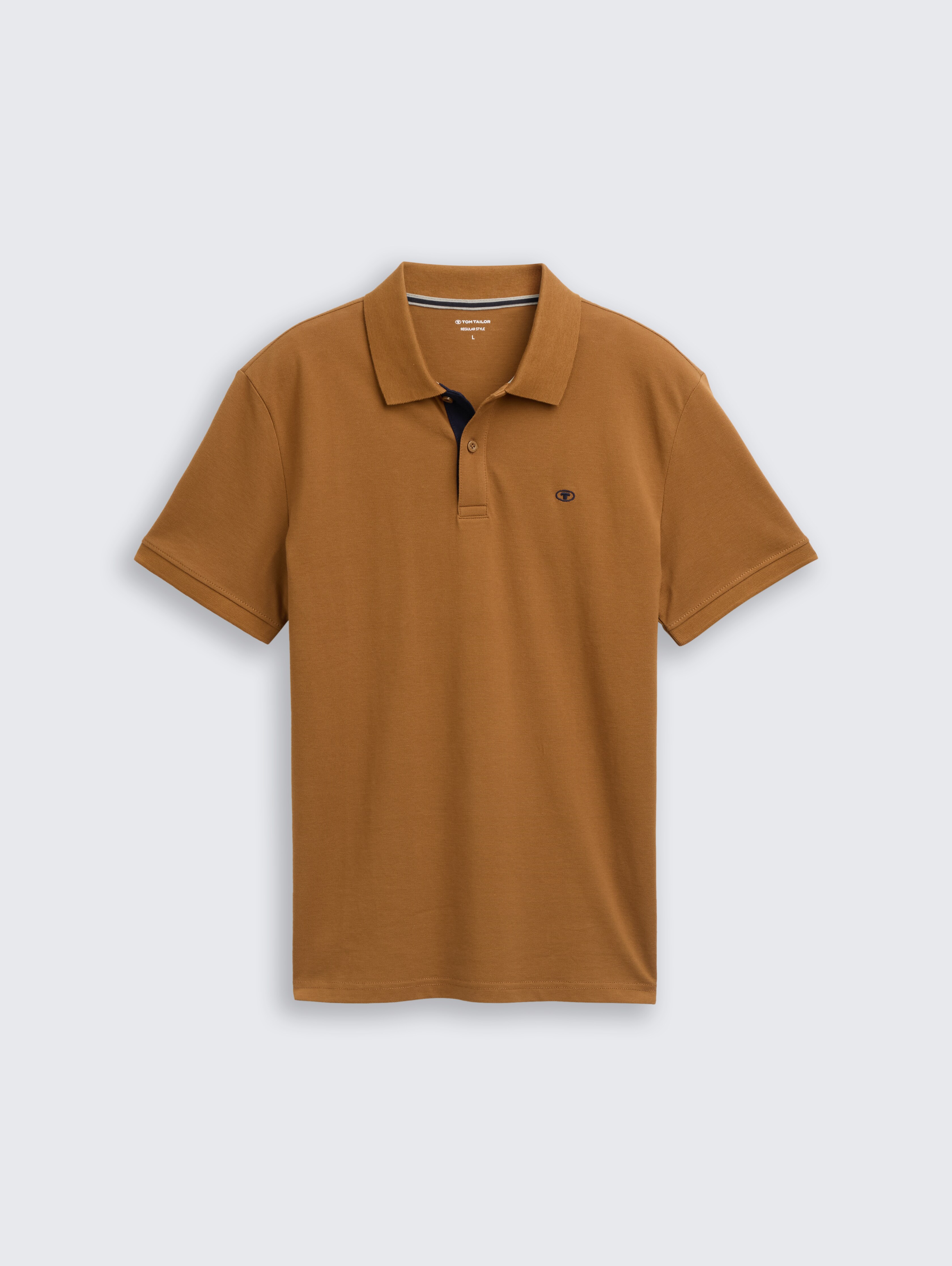 【関税＆送料込み】Stone  T-Shirt And Polo Shirt 7e6d72ca3cf064a6edf7b105e69099