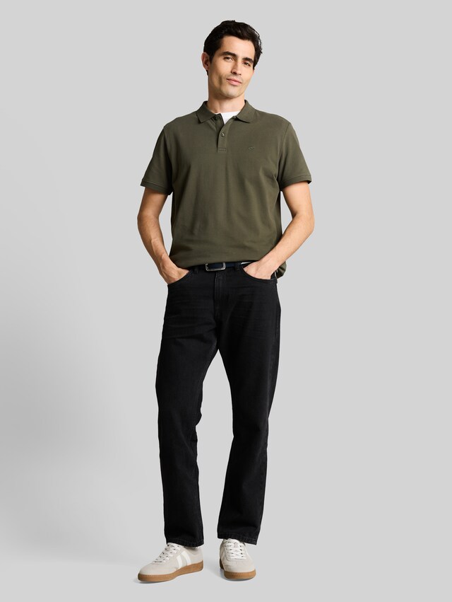 Shop The Look
