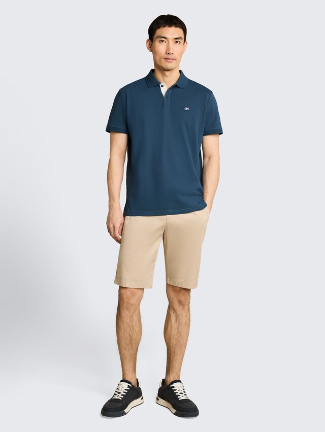 Shop The Look