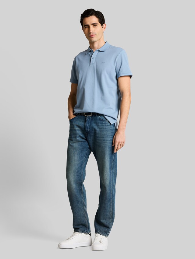 Shop The Look