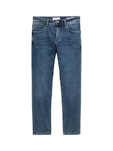 Nicht ausgewählt, TTJOSH Regular Slim Jeans mit LYCRA ® von , blau