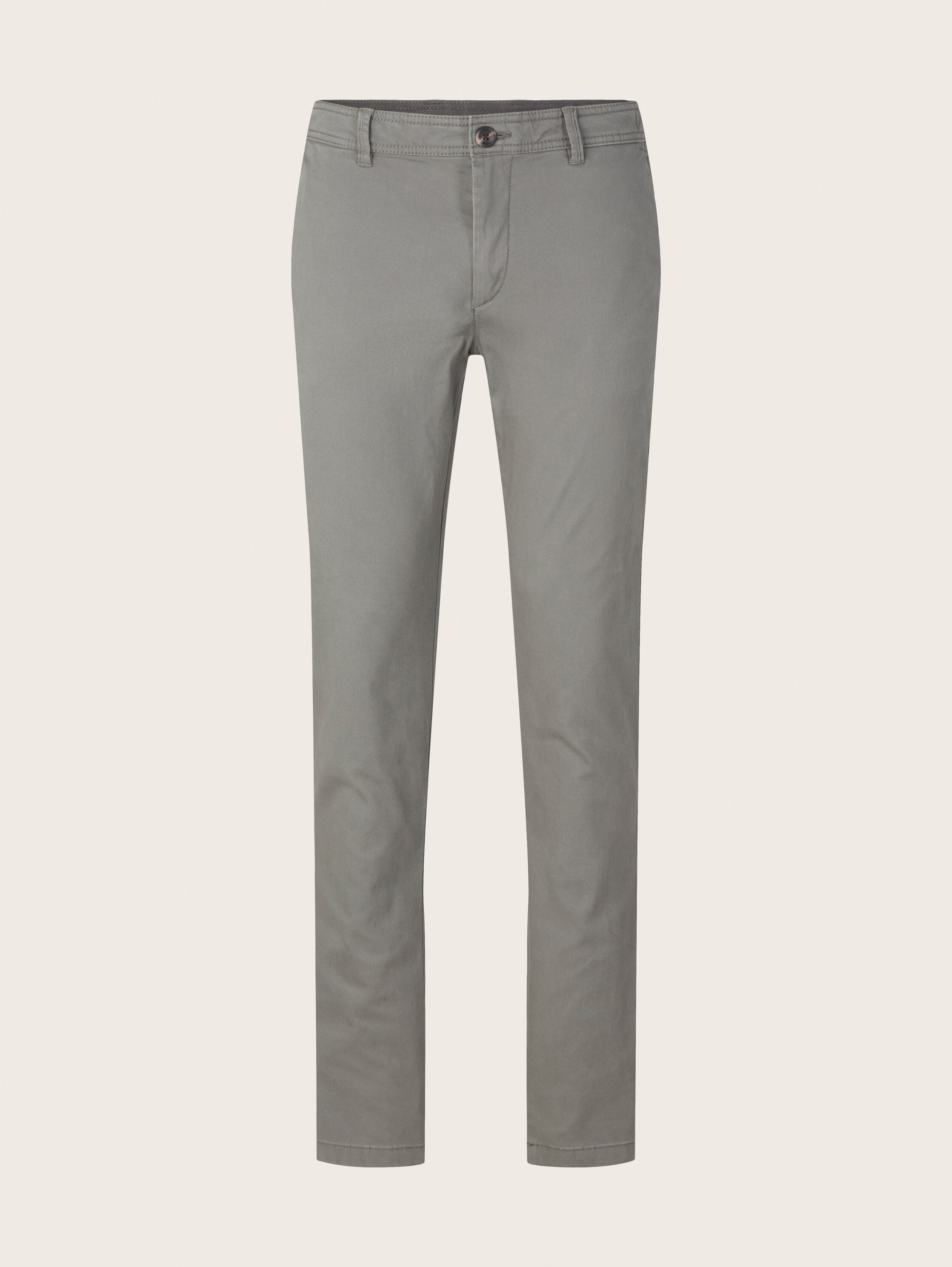 Stretch Chino Slim - 4