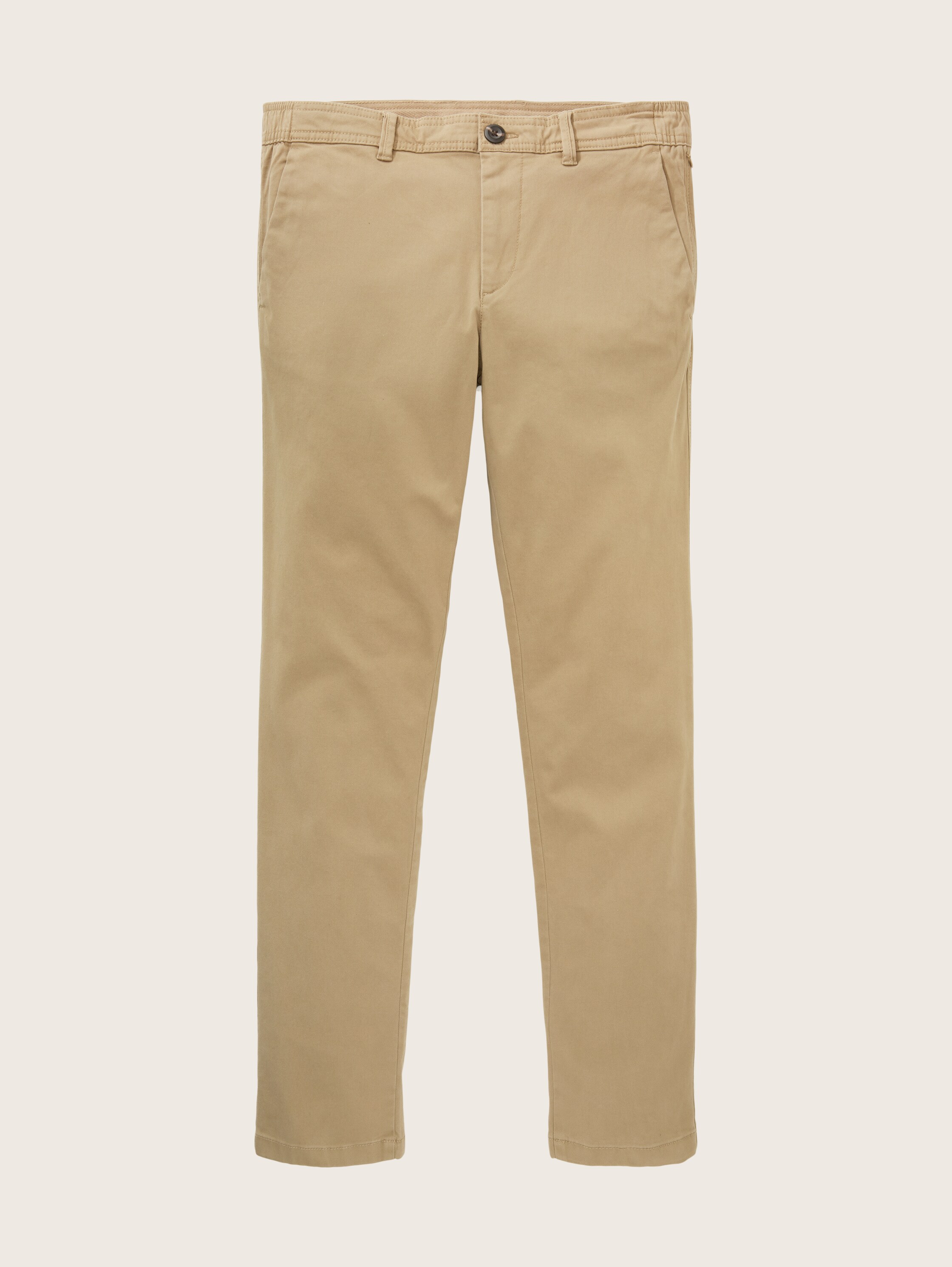 Stretch Chino Slim - 4