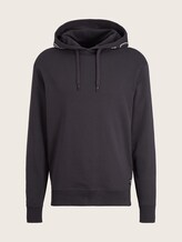 coal grey