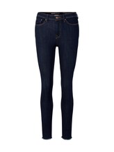Niet geselecteerd, TTJONA extra skinny ankle jeans door , blauw