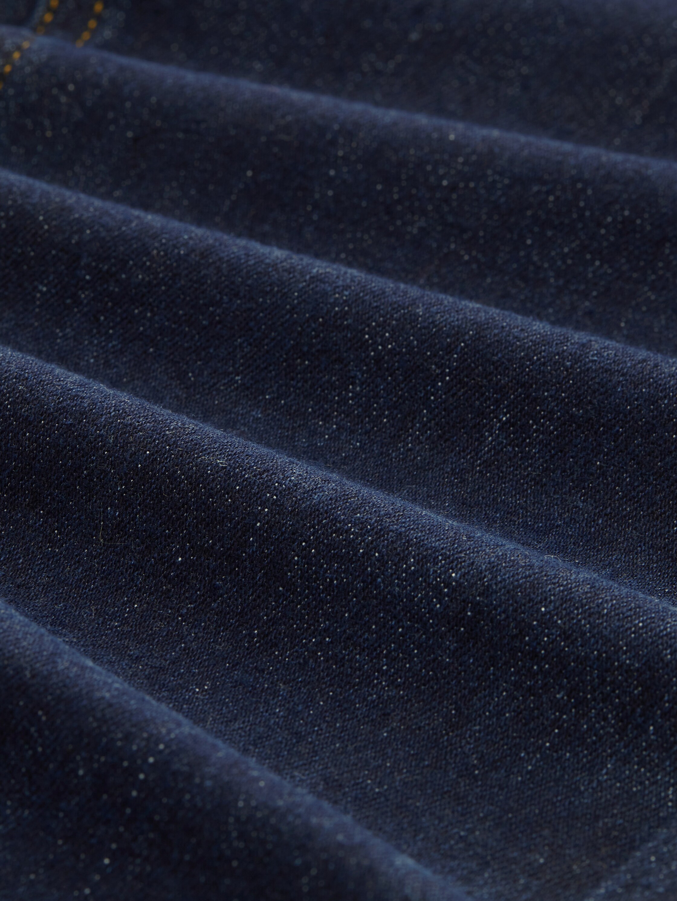 TTJONA EXTRA SKINNY ANKLE Jeans - clean_dark_stone_blue_denim_1 - 