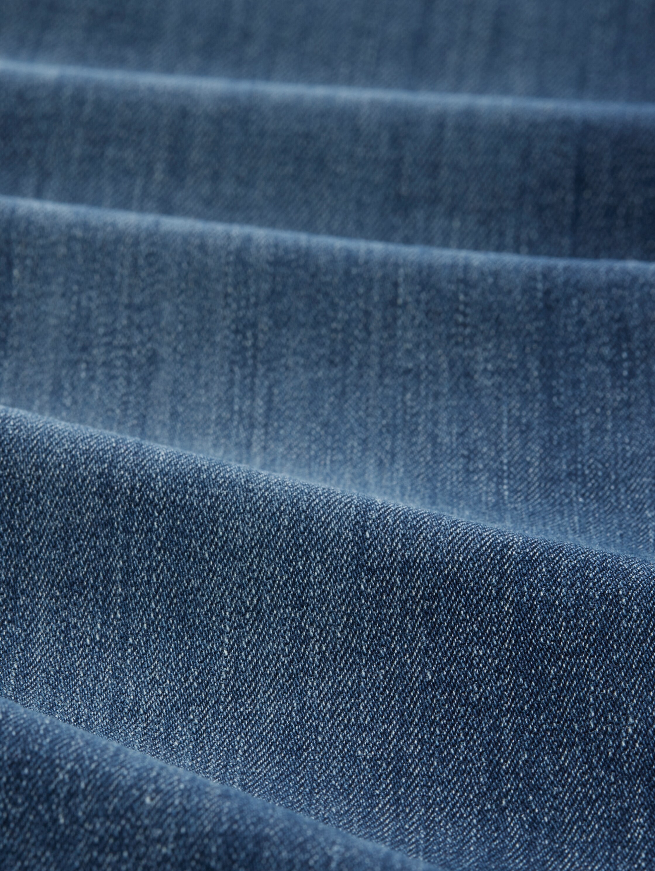 TTJONA Extra Skinny Ankle Jeans - 7