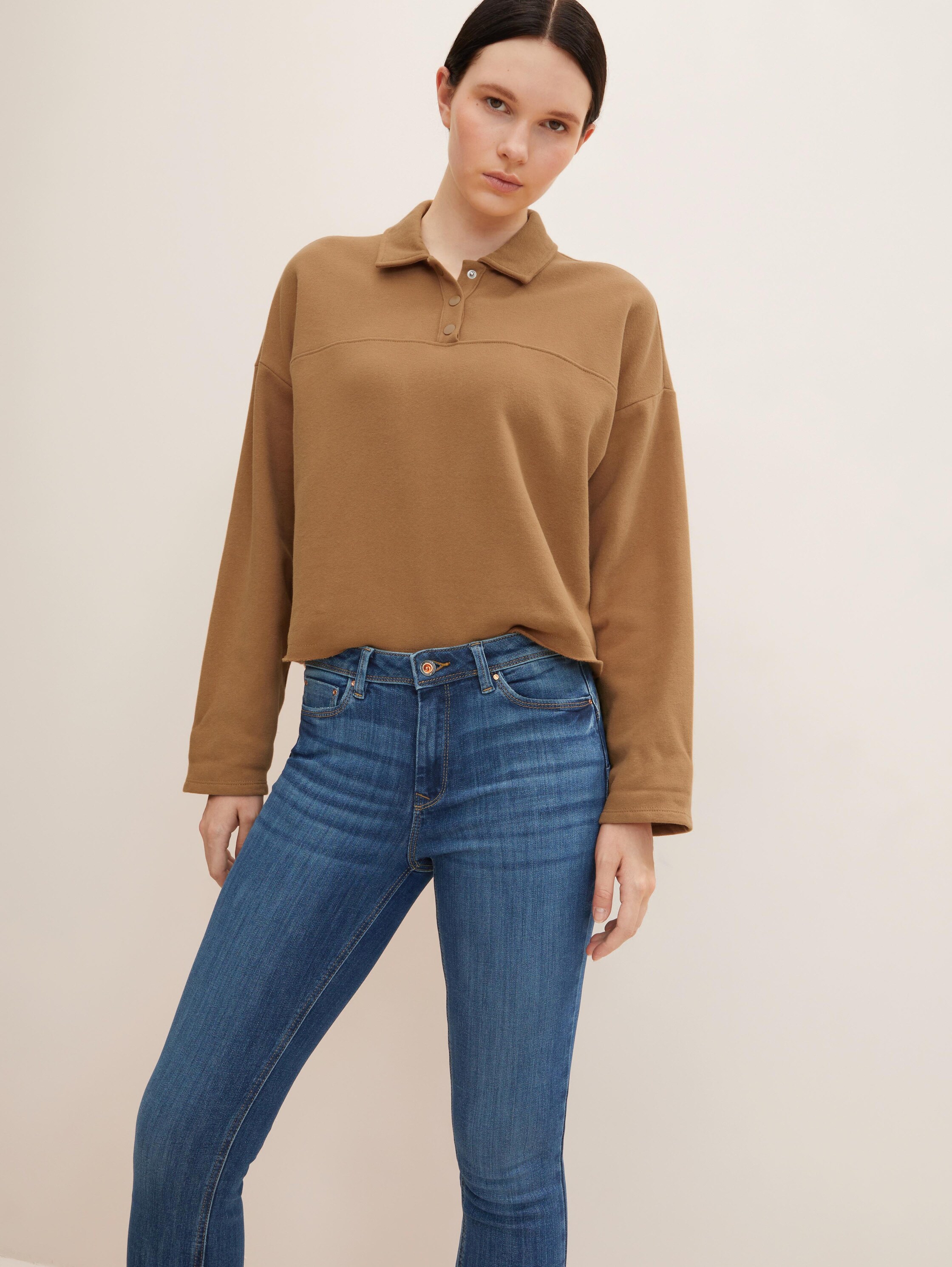 TTJONA Extra Skinny Ankle Jeans - 5