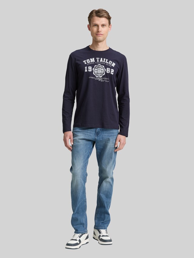 Shop The Look