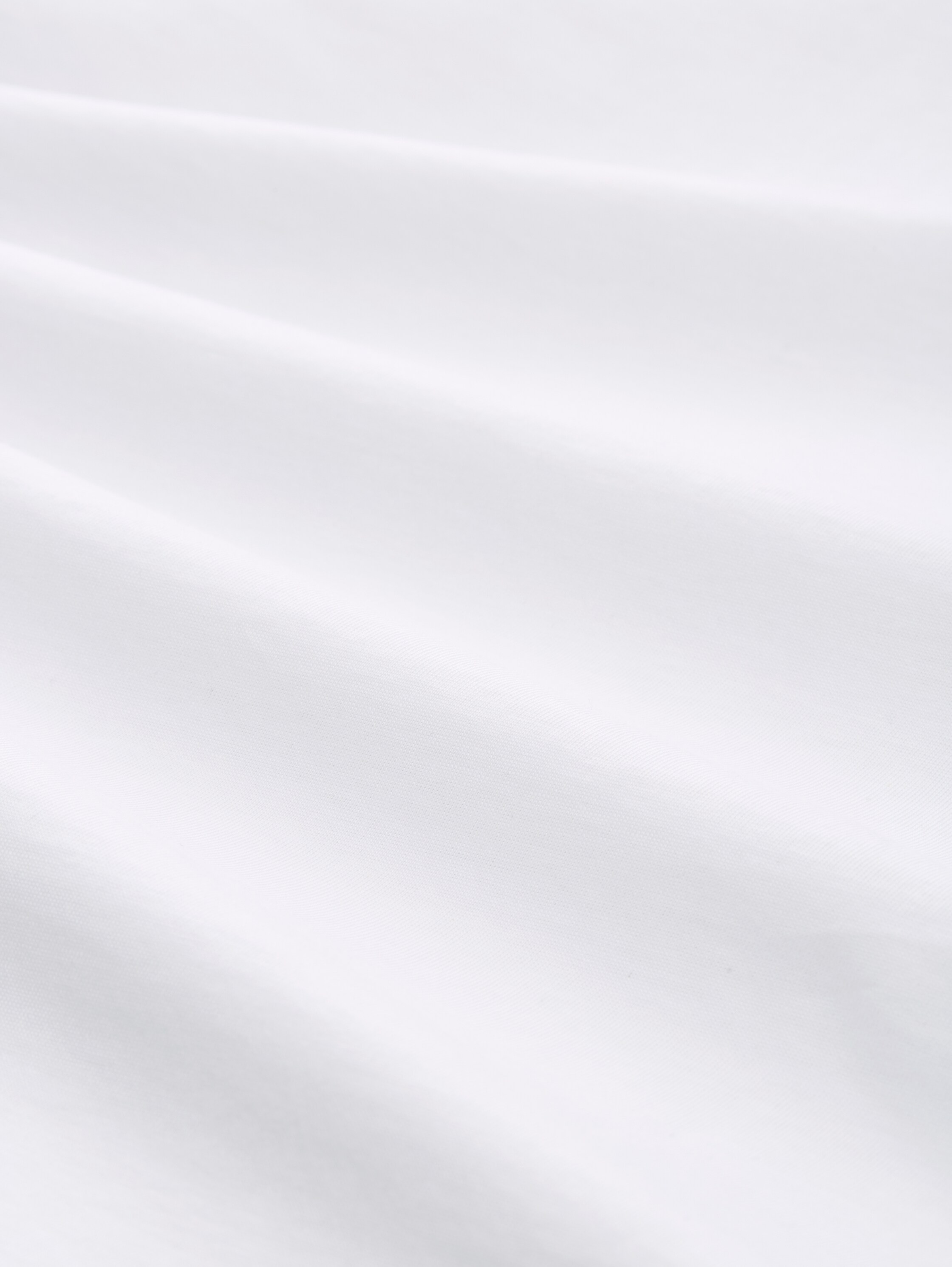 T-shirts à manches longues, lot de 2 - Knitted Navy - Vue de la matière