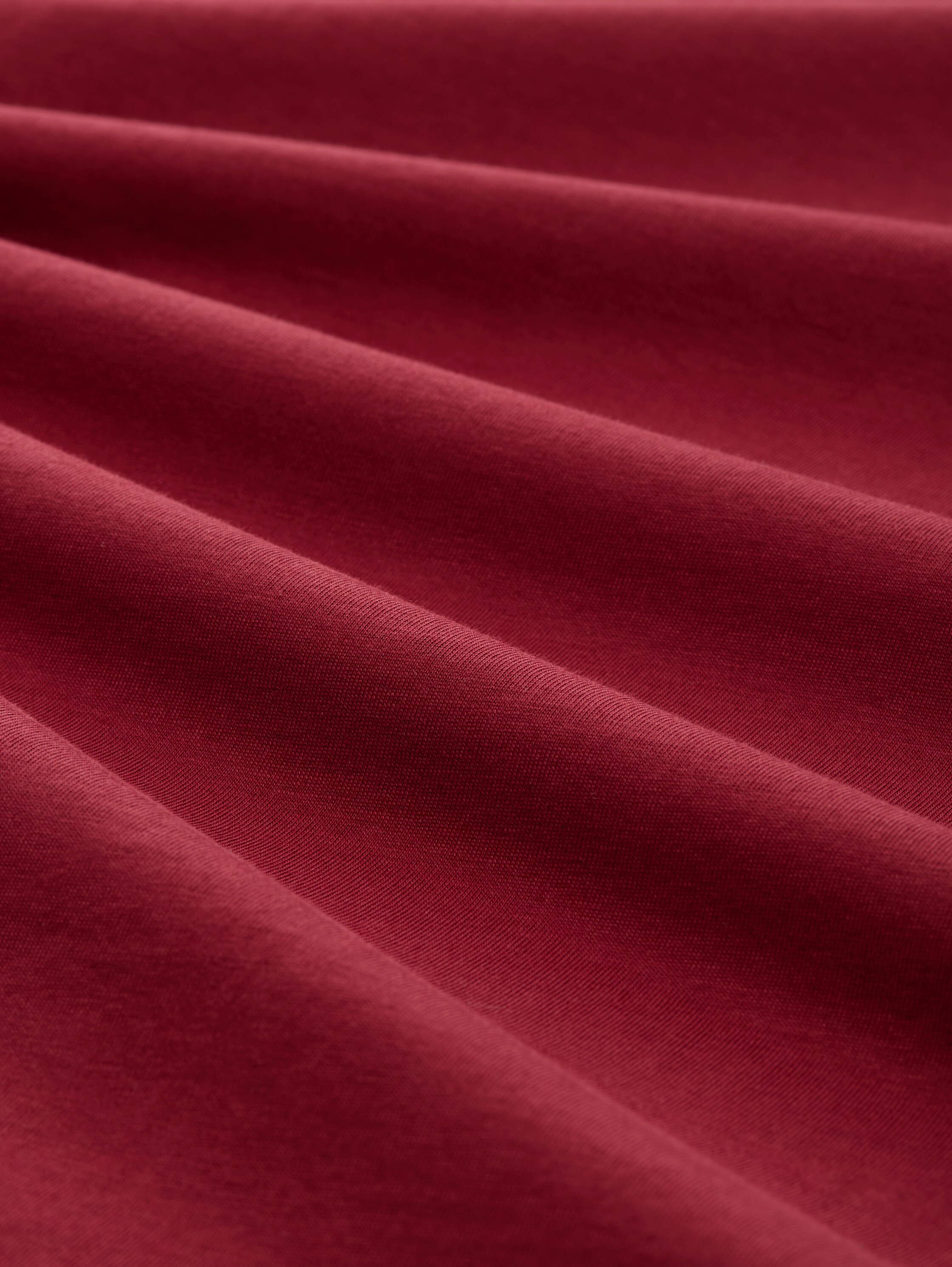 T-Shirt mit Print im 3er-Pack - dry_greyish_olive - 