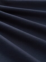 Lot de 3 t-shirts imprimés - Black - Vue de la matière