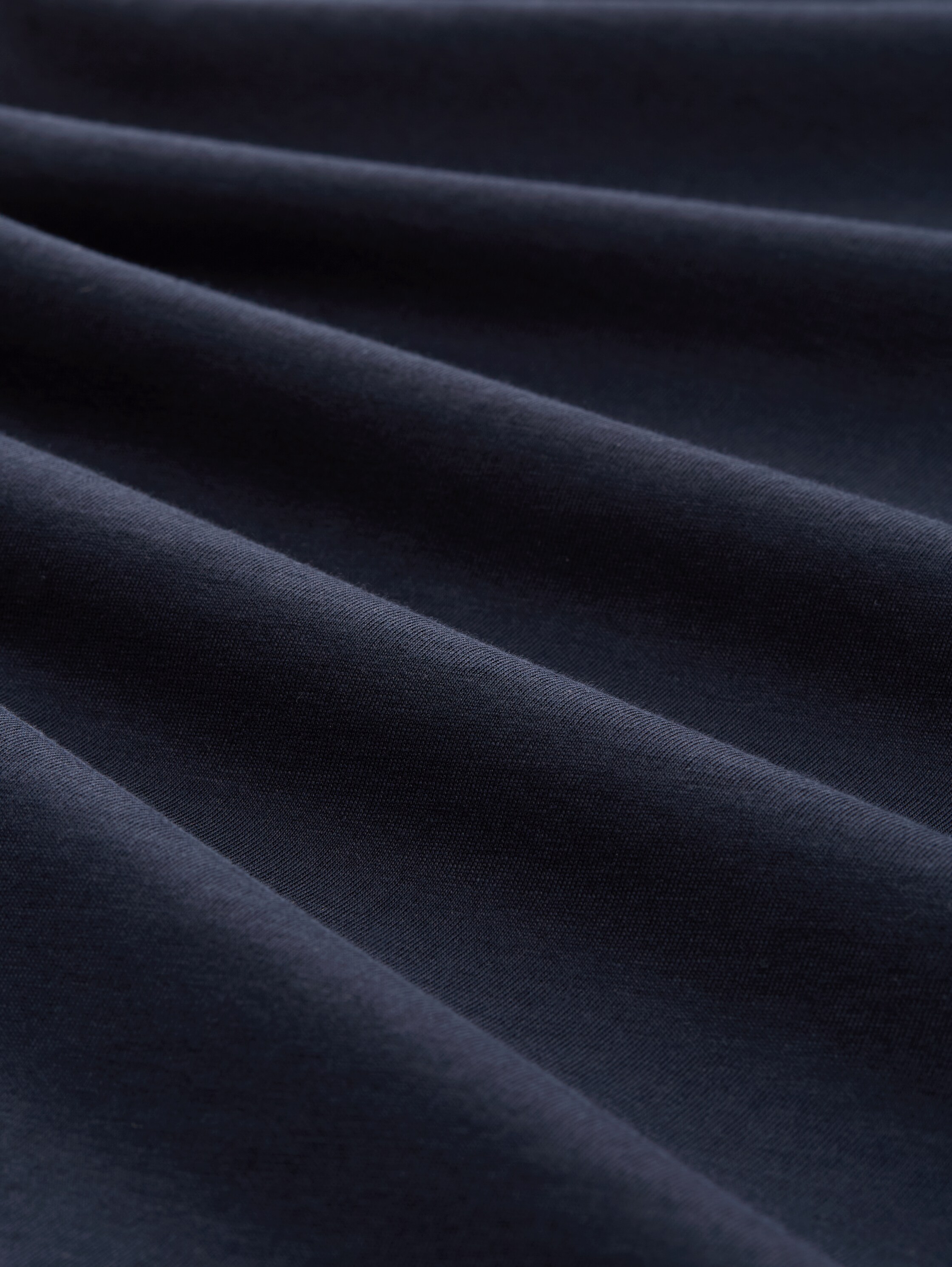 Dreierpack T-Shirt mit Print - 8