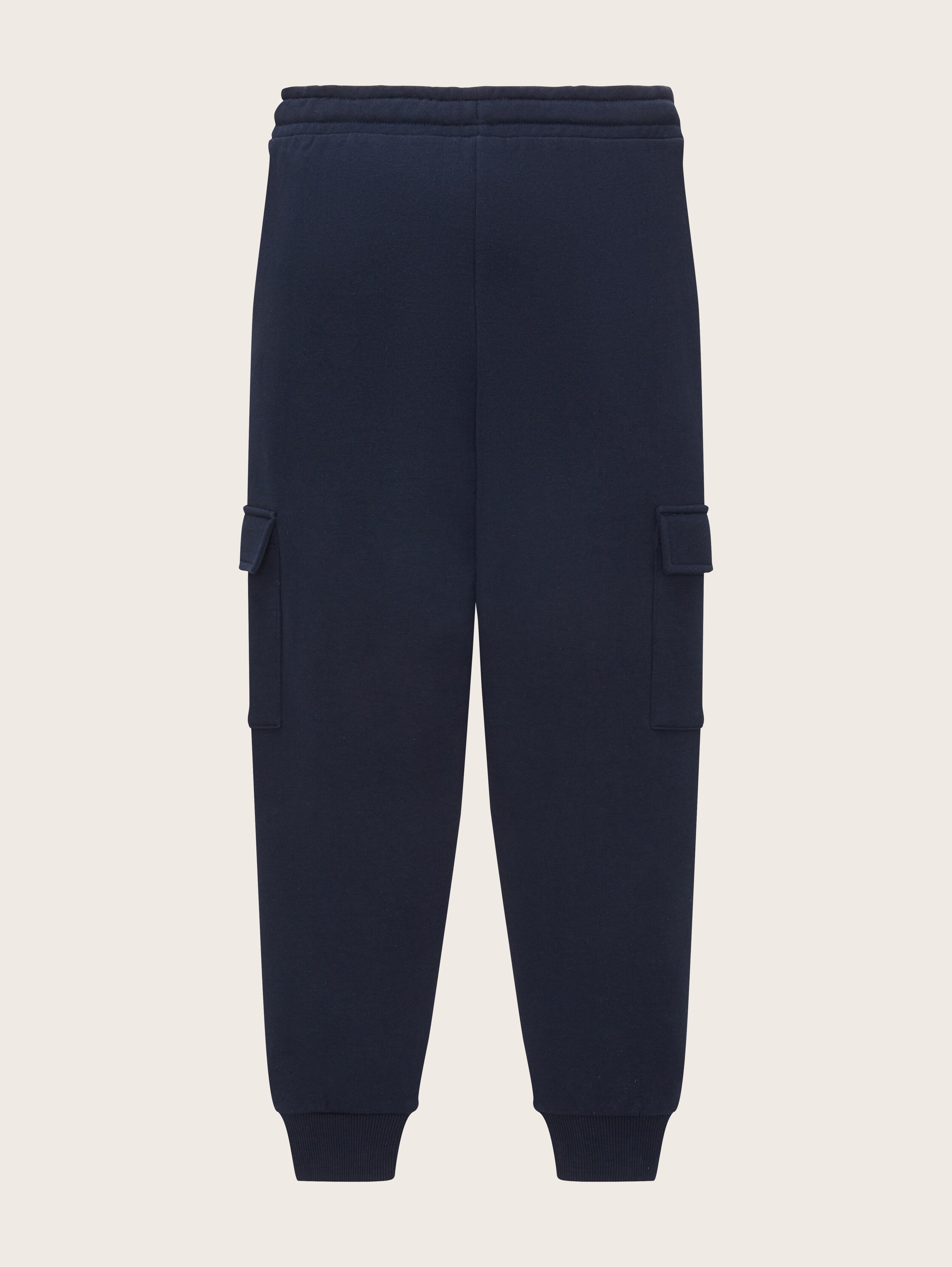 Cargo Jogginghose - 2