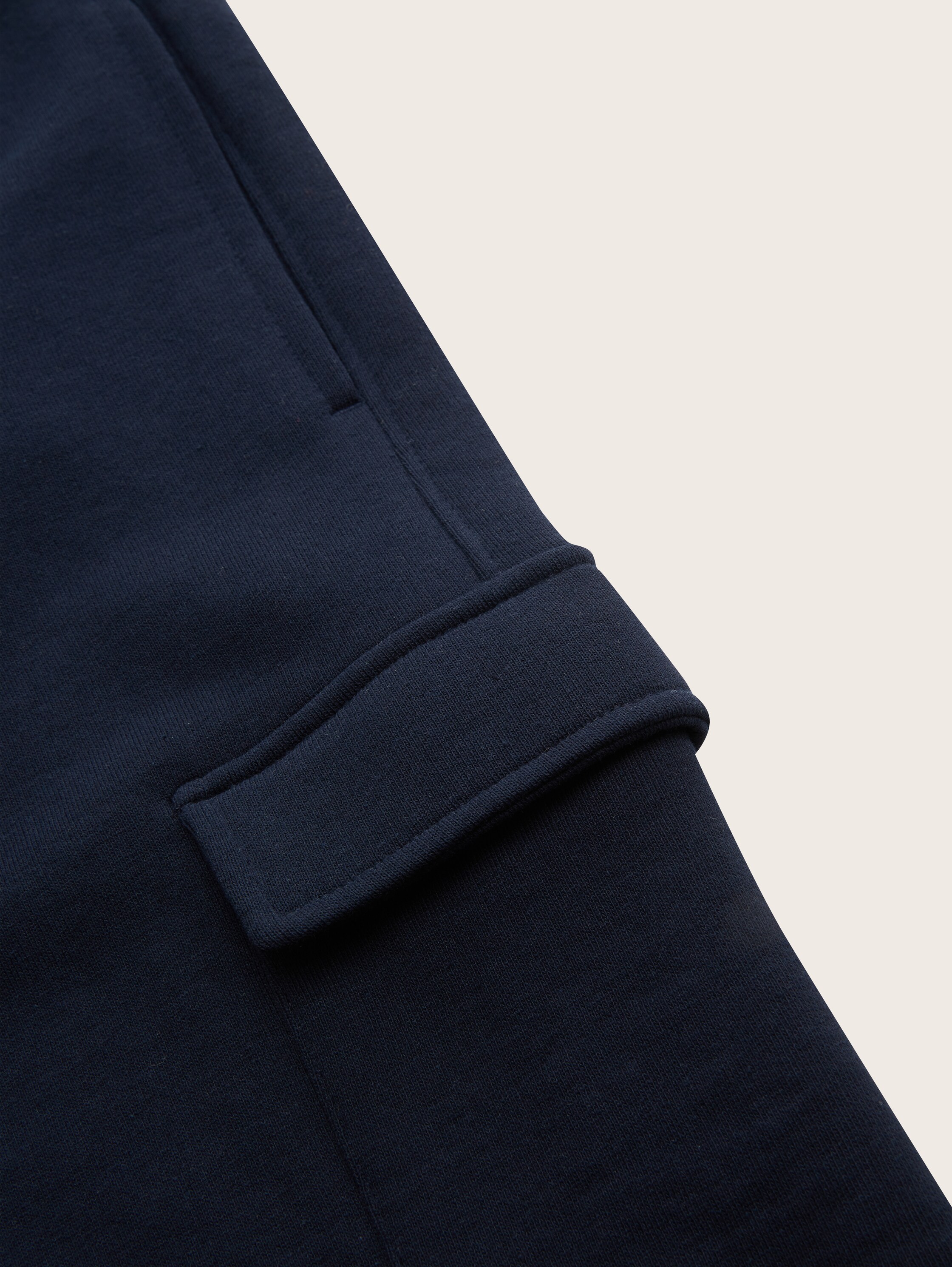 Cargo Jogginghose - 3
