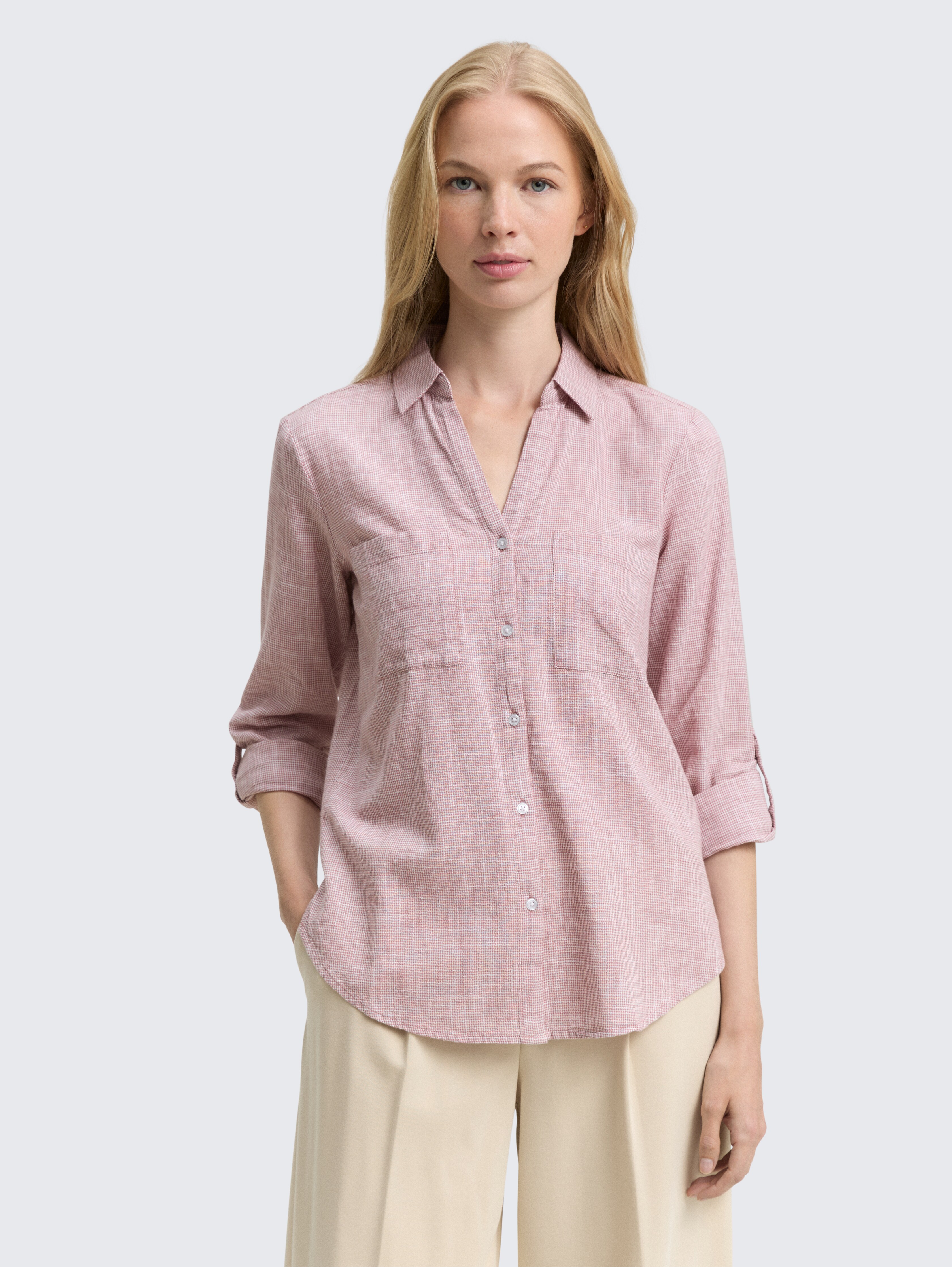 bonjourdiary handsmock blouse 6y タグ付き bonjourdiary handsmock blouse 6y タグ付き ベルギーのブランド