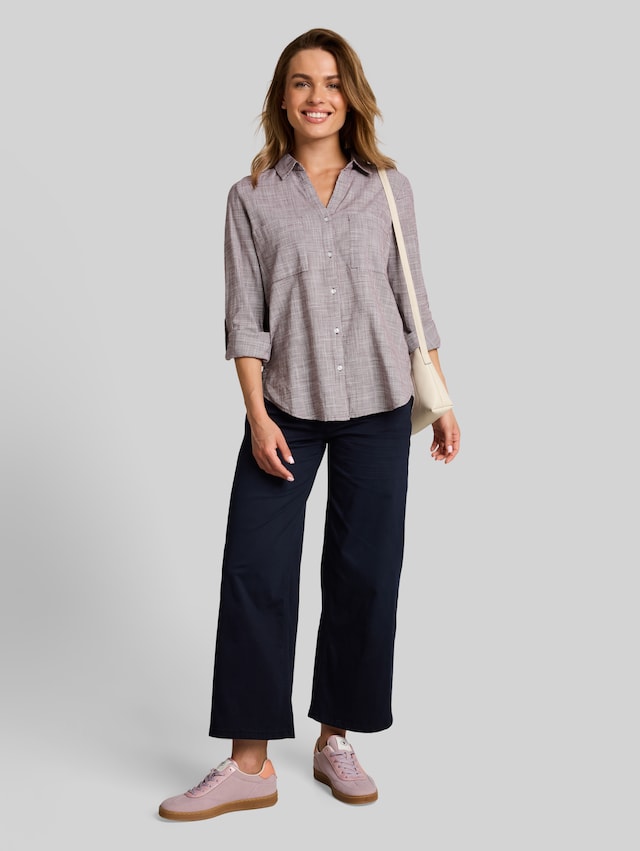 Shop The Look