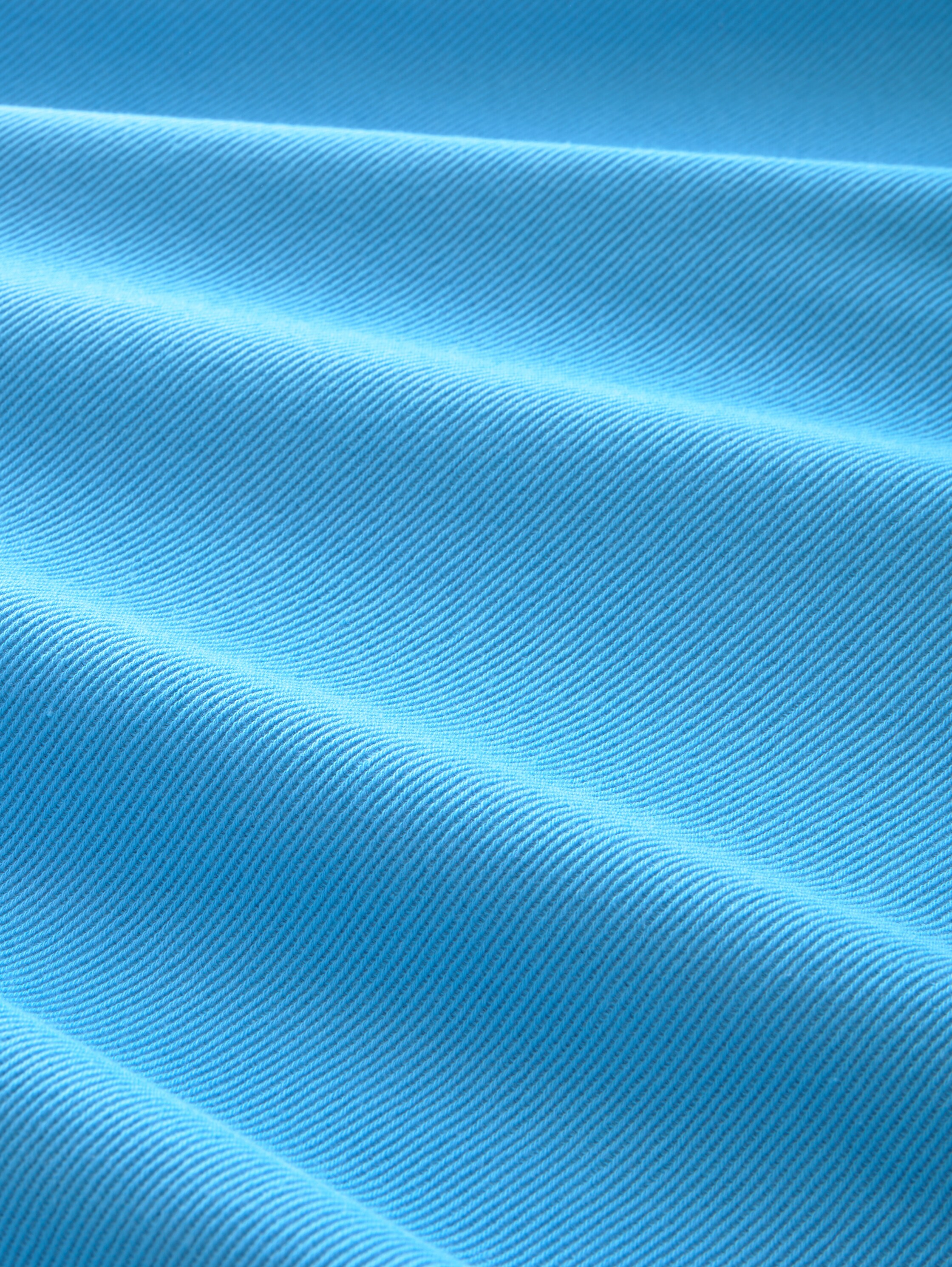 Langarmshirt mit Struktur - 7
