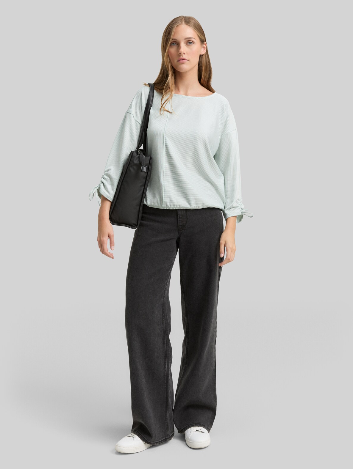 Shop The Look