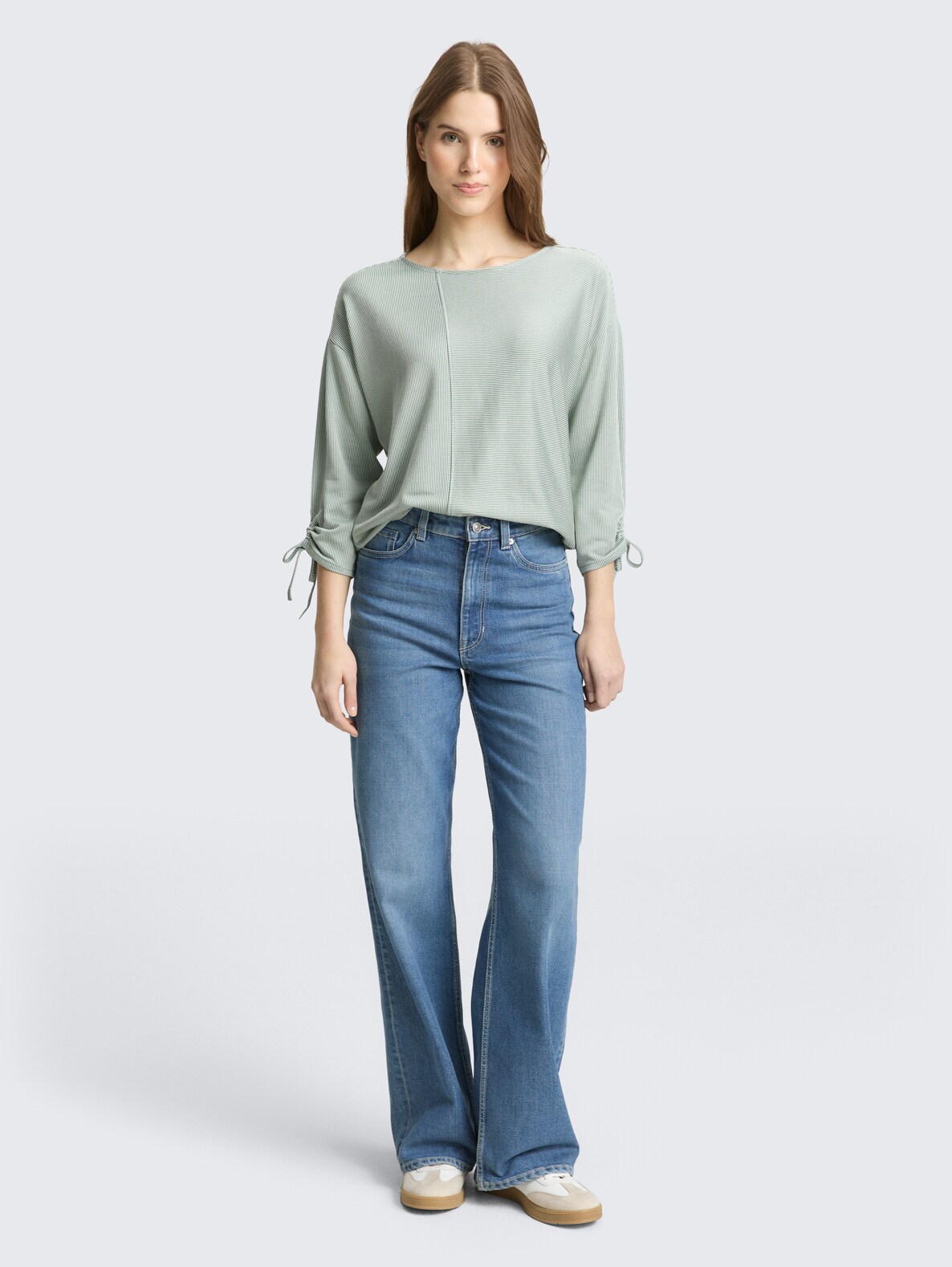 Shop The Look