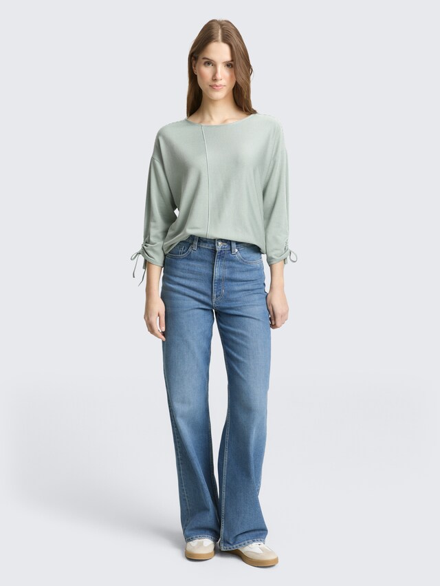 Shop The Look