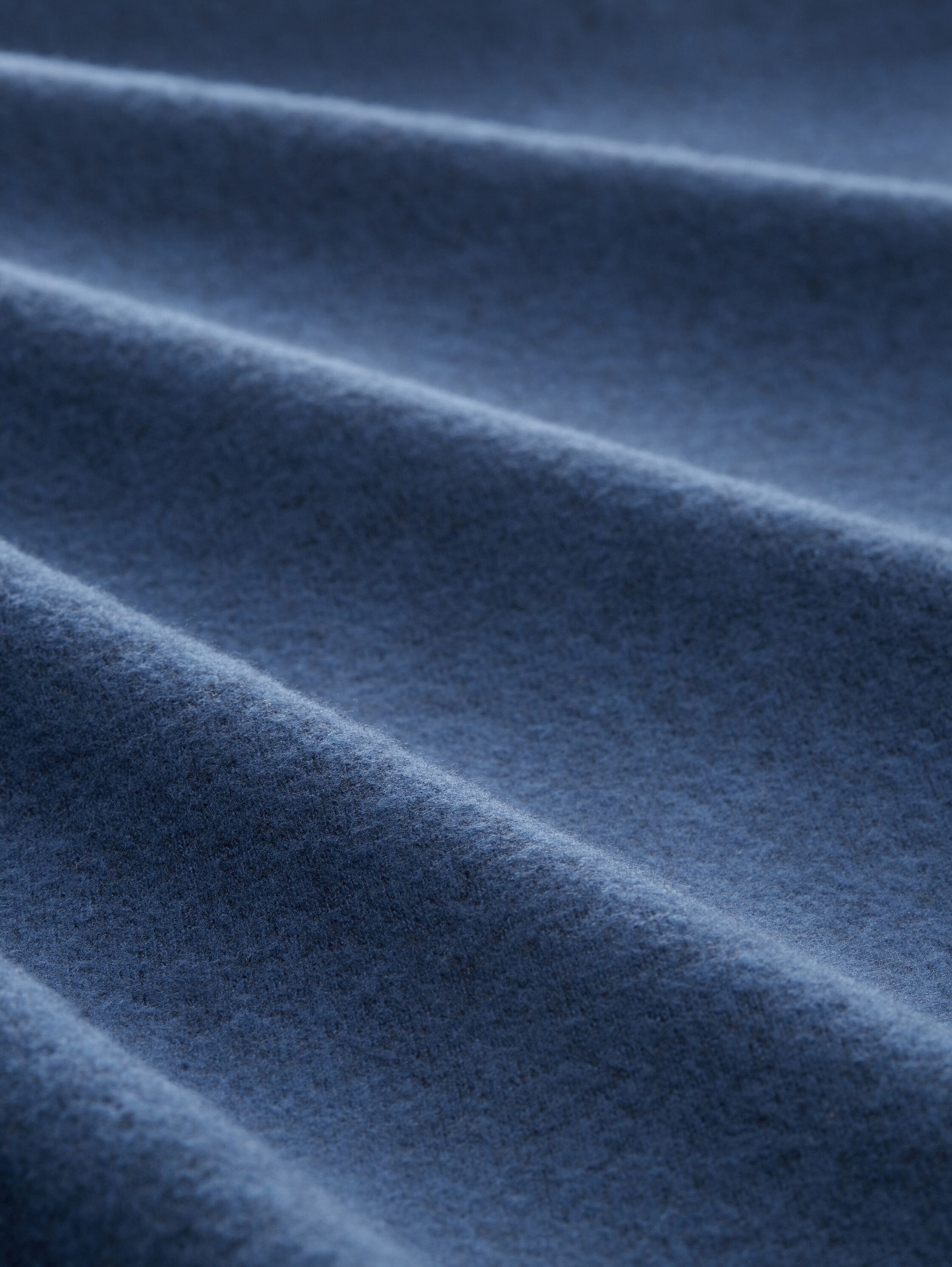 Langarmshirt mit Schleife - 7