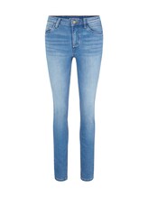 Nicht ausgewählt, TTALEXA SKINNY Jeans von , blau