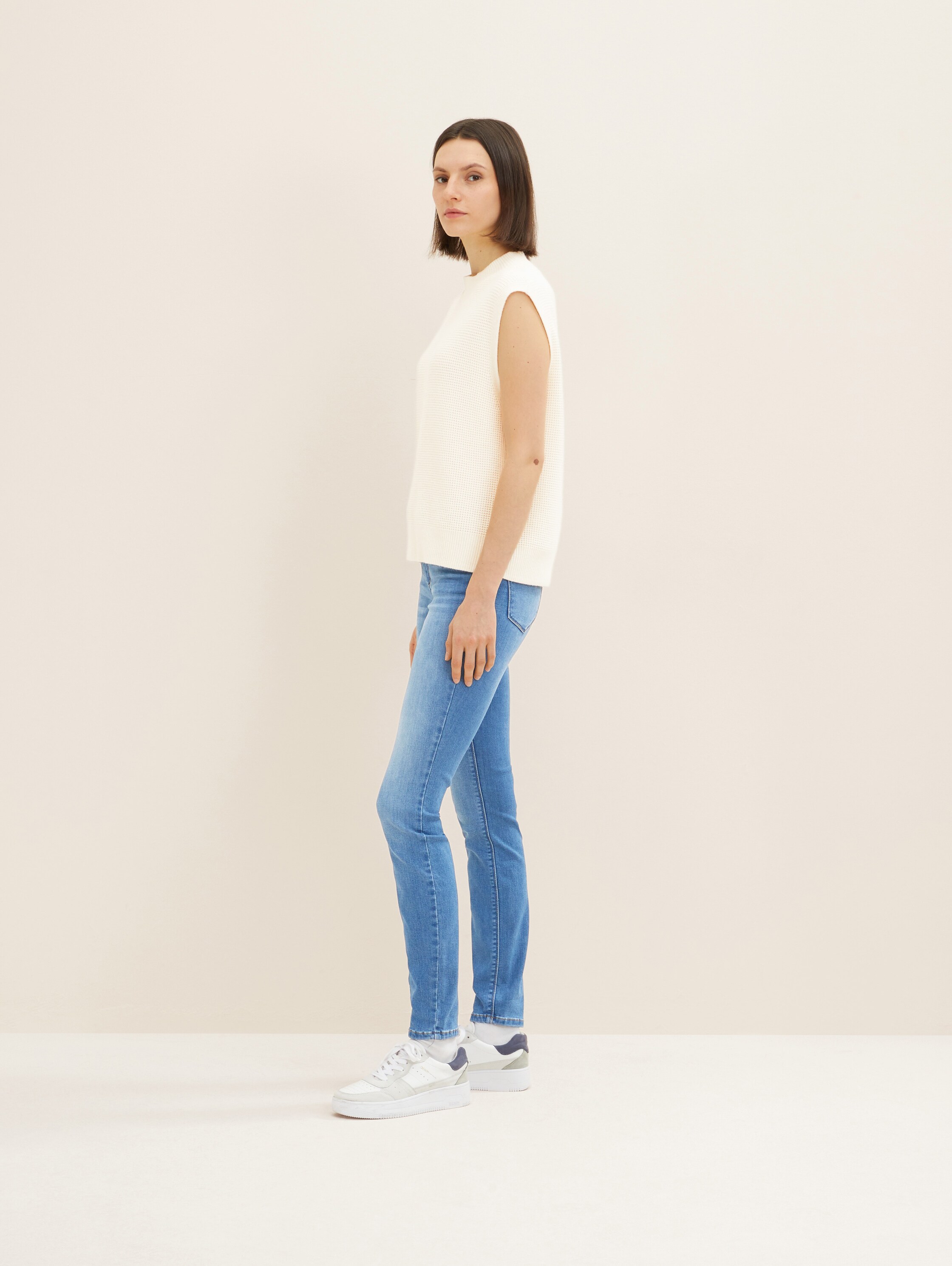 TTALEXA Skinny Jeans - 8