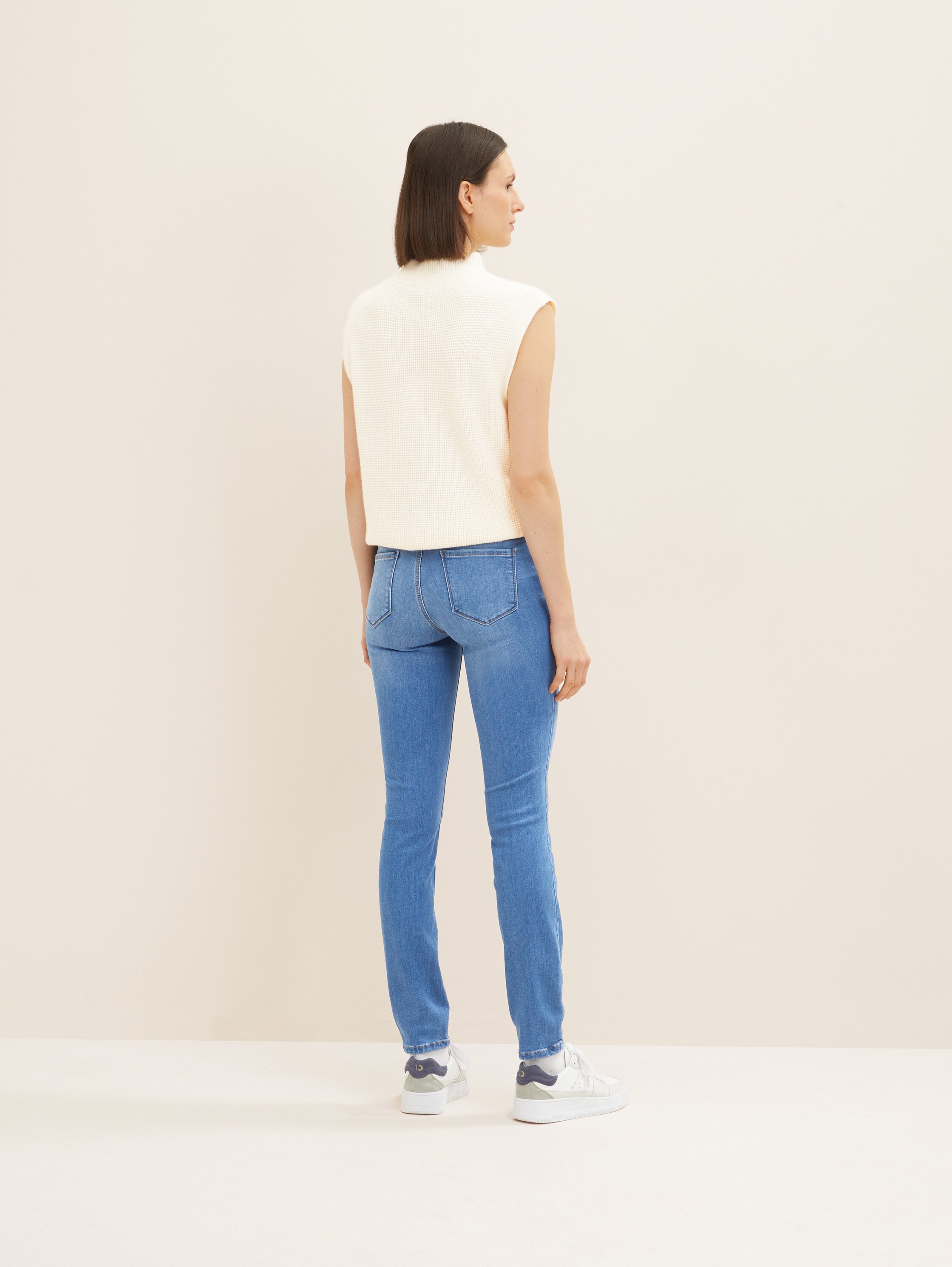 TTALEXA Skinny Jeans - 3