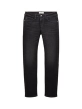 Non sélectionné, Jean TTPIERS slim par , noires