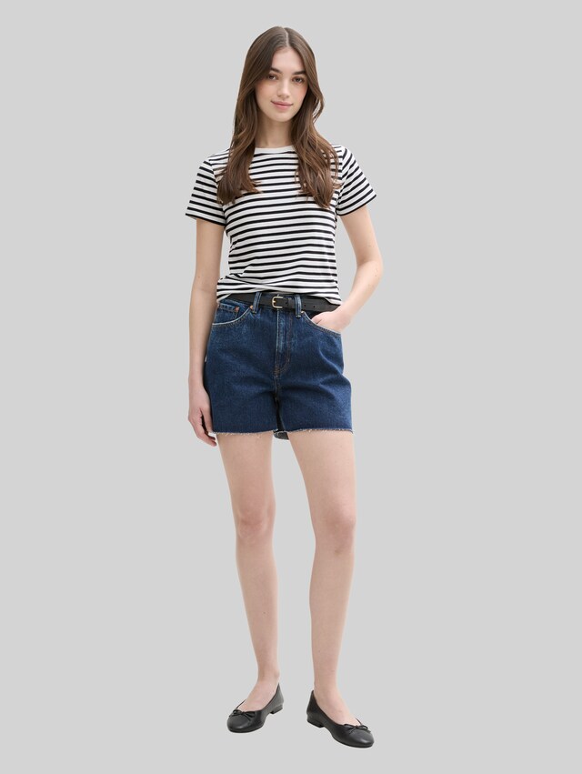Shop The Look