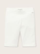 Whisper White