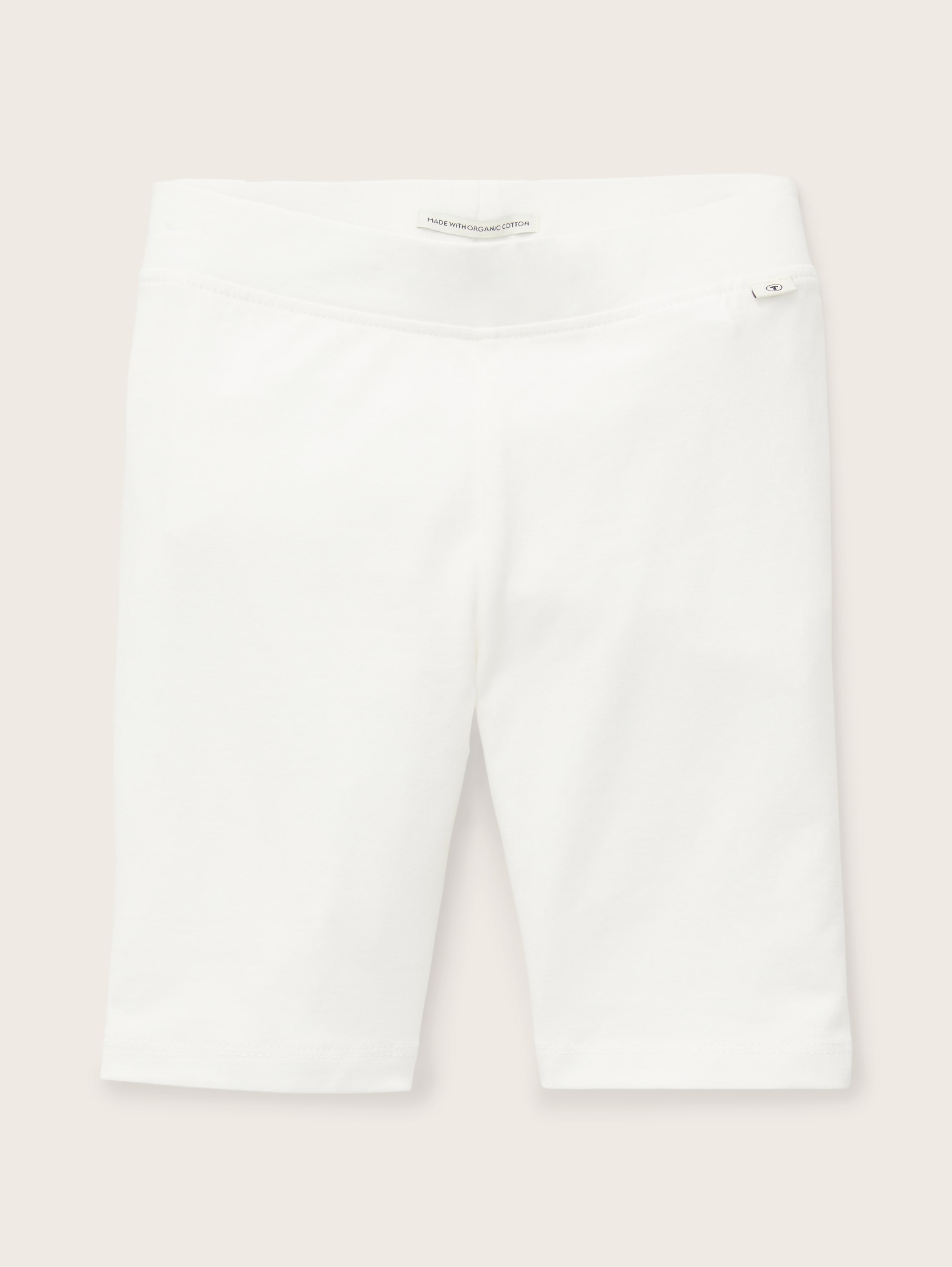 Kurze Leggings - 1