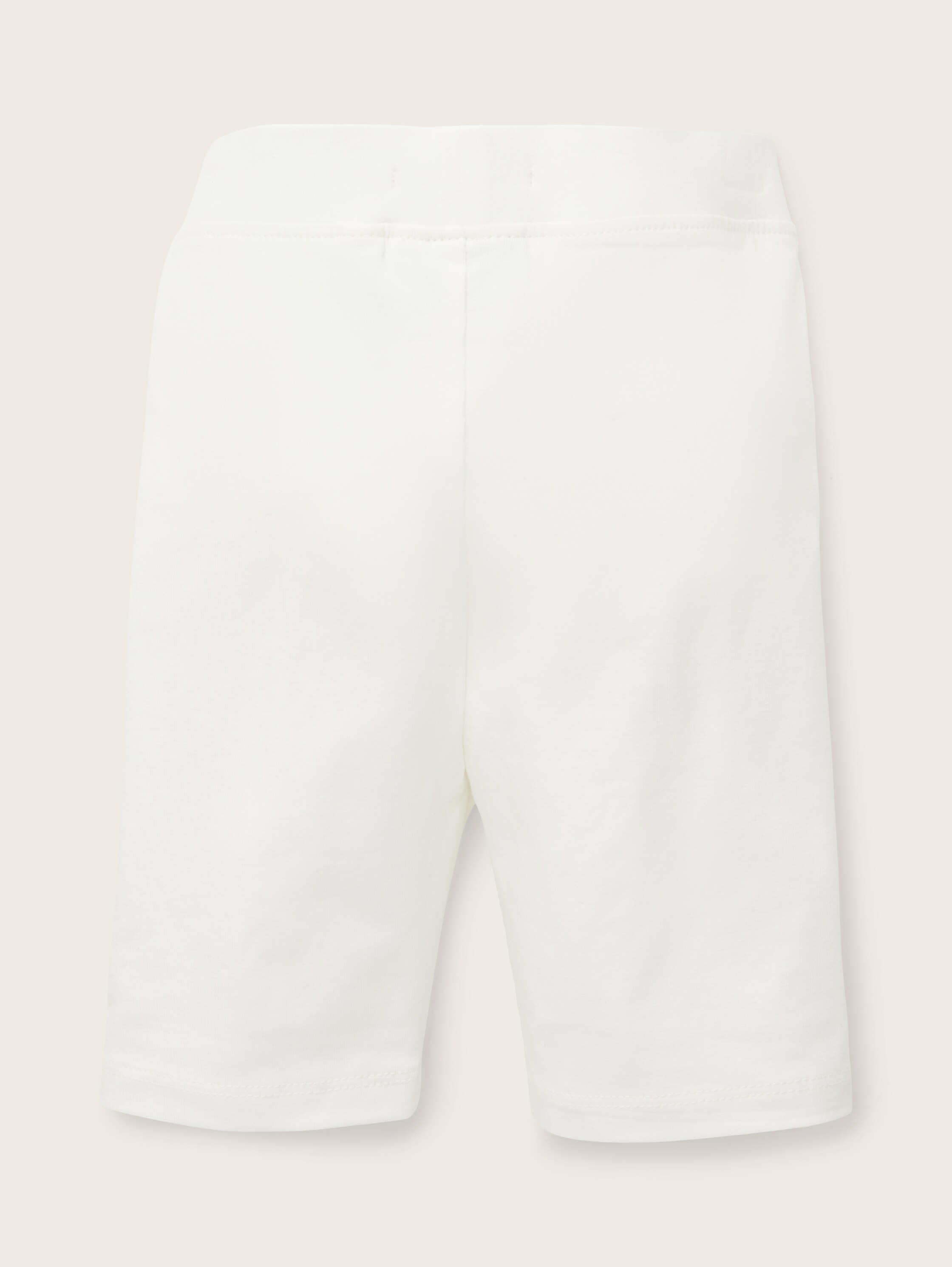 Kurze Leggings - 2